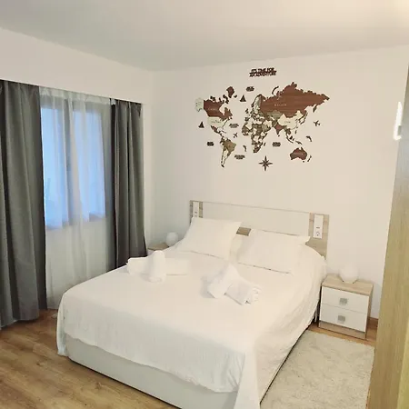 Estudio Alay Pepita En Puerto Marina Apartment Benalmadena